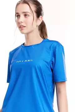 REMERA PETRA ORIGIN NAUTIC en internet