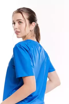 REMERA PETRA ORIGIN NAUTIC - comprar online