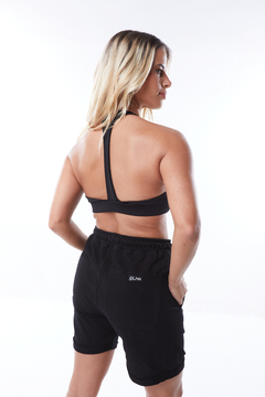 BERMUDA CLAN WOMEN - comprar online