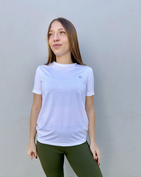 REMERA MUG WHITE