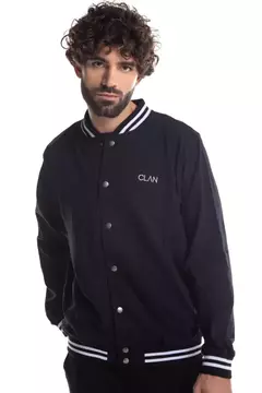CAMPERA UNIVERSITY MEN