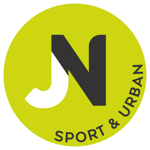 Jnsport.urban