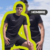 Banner de Jnsport.urban