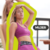 Banner de Jnsport.urban
