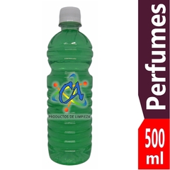 PERFUME p/ ROPA SOFTY x 500cc