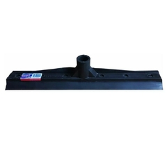SECADOR DE PISO SUPY N30