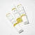 ROLL ON ANTI ACNE - comprar online