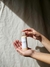 Kit para pieles sensibles y con rosacea