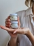 Kit para pieles sensibles y con rosacea - Vibra