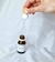 Kit para pieles sensibles y con rosacea en internet