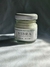 DESODORANTE NATURAL - comprar online