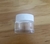 POTE DE VIDRIO RECTO 30 CC