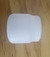 POTE PLASTICO 250CC CON TAPA ROSCA - comprar online
