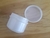 POTE BLANCO 60CC