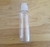 ENVASE RO 75 CC CON TAPA FIL TOP