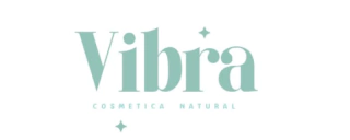 Vibra