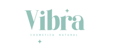 Vibra