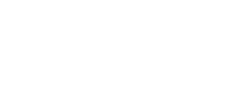 One Duo Eyewear
