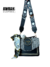 Cartera con diseño Jin Pin PIJU en internet