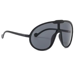 Vision Preto