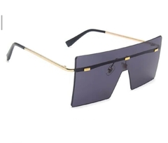 Orion Preto - comprar online
