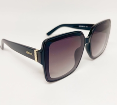Liss preto - comprar online