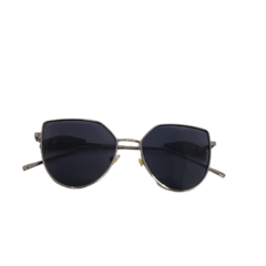 Sininho Preto - MYBEE SUNGLASS