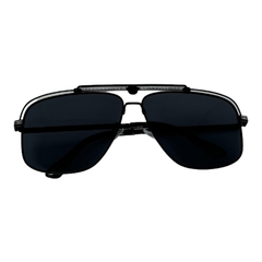 Amend todo Preto - MYBEE SUNGLASS