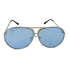 Porshey Azul - comprar online