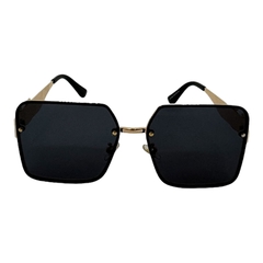 Helena Preto - comprar online
