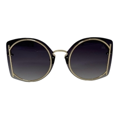 Elegance - comprar online