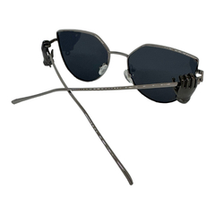 Folia Preto - comprar online