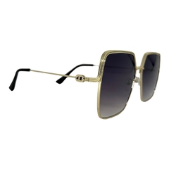 Safira preto - comprar online