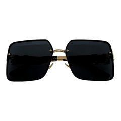 Helena Preto - MYBEE SUNGLASS