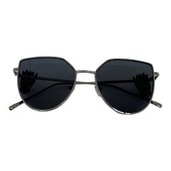 Folia Preto - MYBEE SUNGLASS
