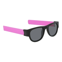 sport Rosa - comprar online