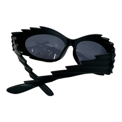 Alien Preto - loja online