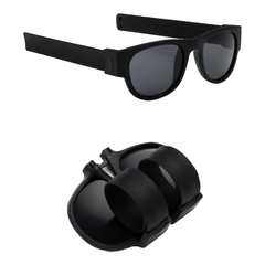 sport Preto
