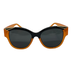 Tuana laranja / lente polarizada - comprar online