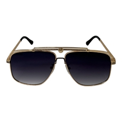 Amend Preto fumê - comprar online