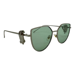 Folia Verde - comprar online