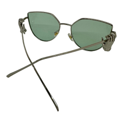 Folia Verde
