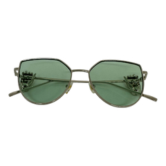 Folia Verde - comprar online
