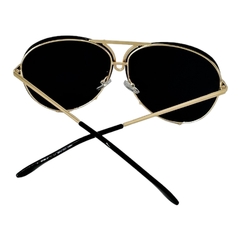 Porshey Preto - MYBEE SUNGLASS