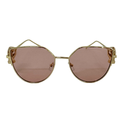 Folia Rosa - comprar online