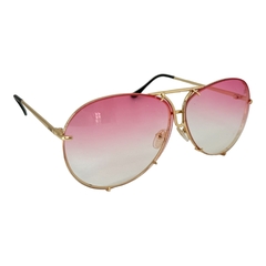 Porshey Rosa