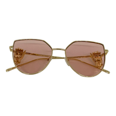 Folia Rosa - MYBEE SUNGLASS