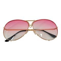 Porshey Rosa - comprar online