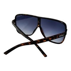 Alure degrade - MYBEE SUNGLASS