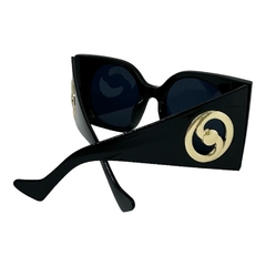 Majestic - MYBEE SUNGLASS